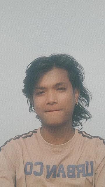 @SINGLE BOY 🇳🇵🫰🇮🇳