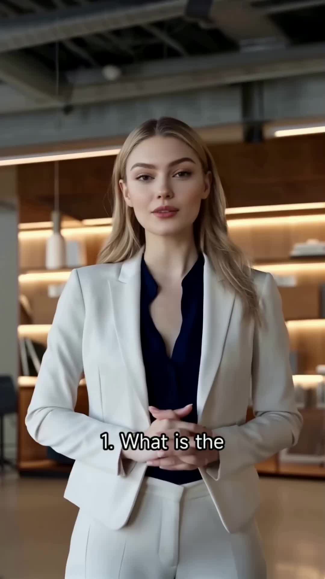 @Tiktok full course