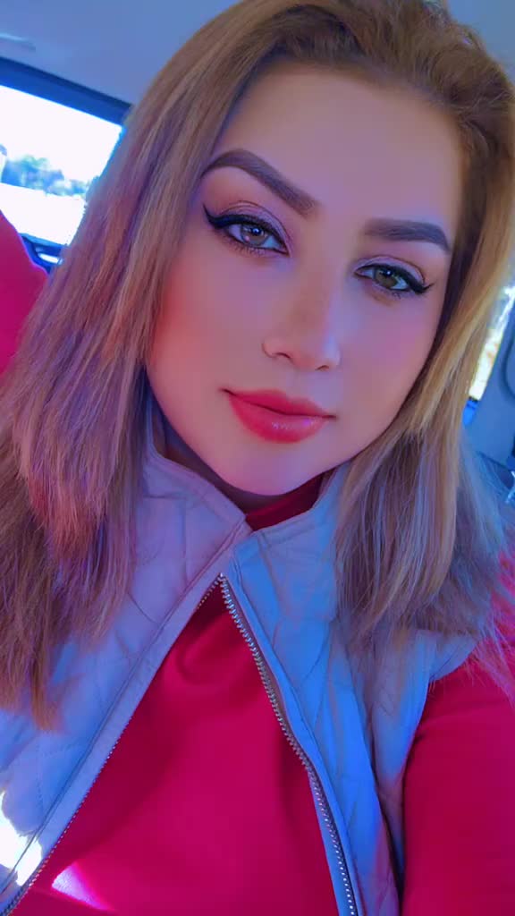 @🎋🧿Arely_Amaya503 ♌️🦁