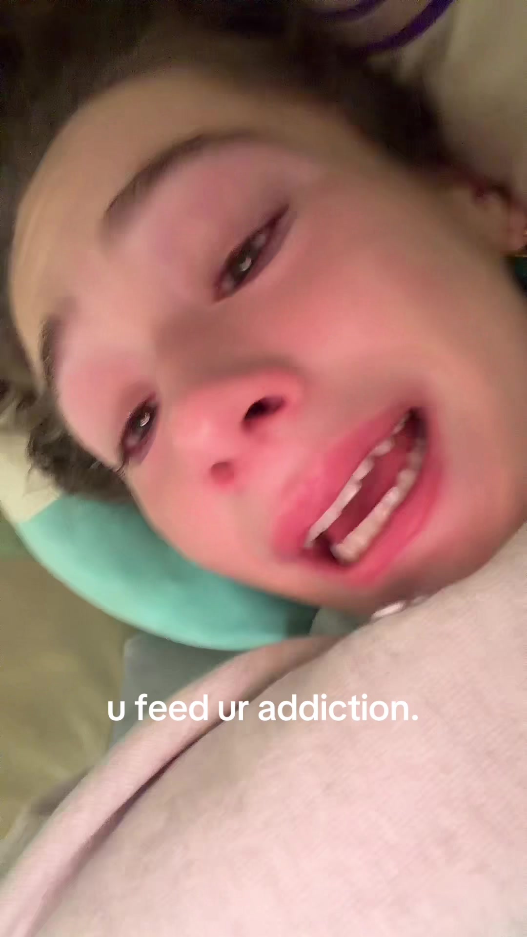 @marie