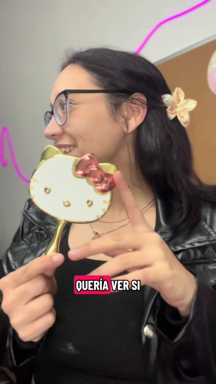 @✨Luna Villalba✨