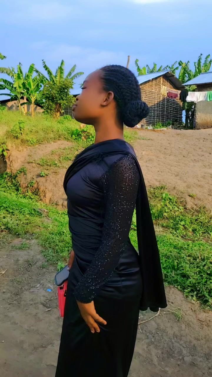 @quennjocelyne