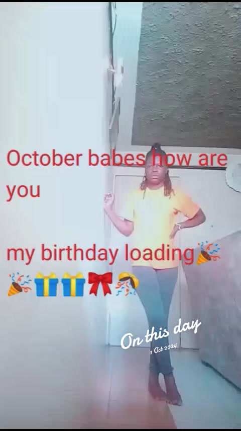 @@ wendy🥰039