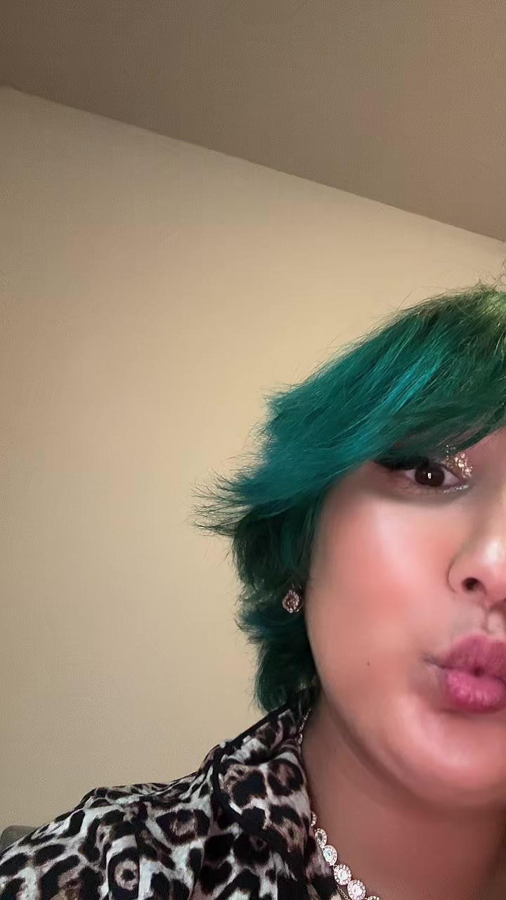 @Bunnycakes