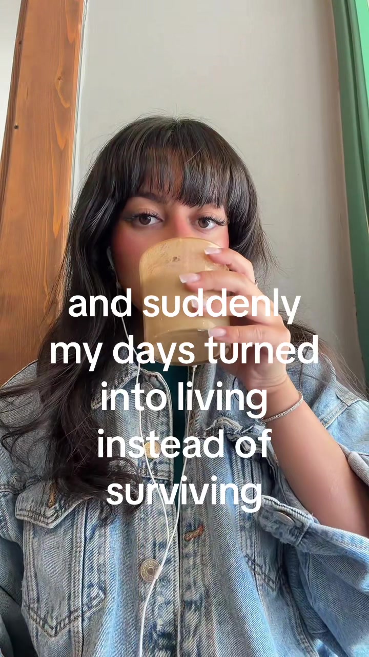 @️
