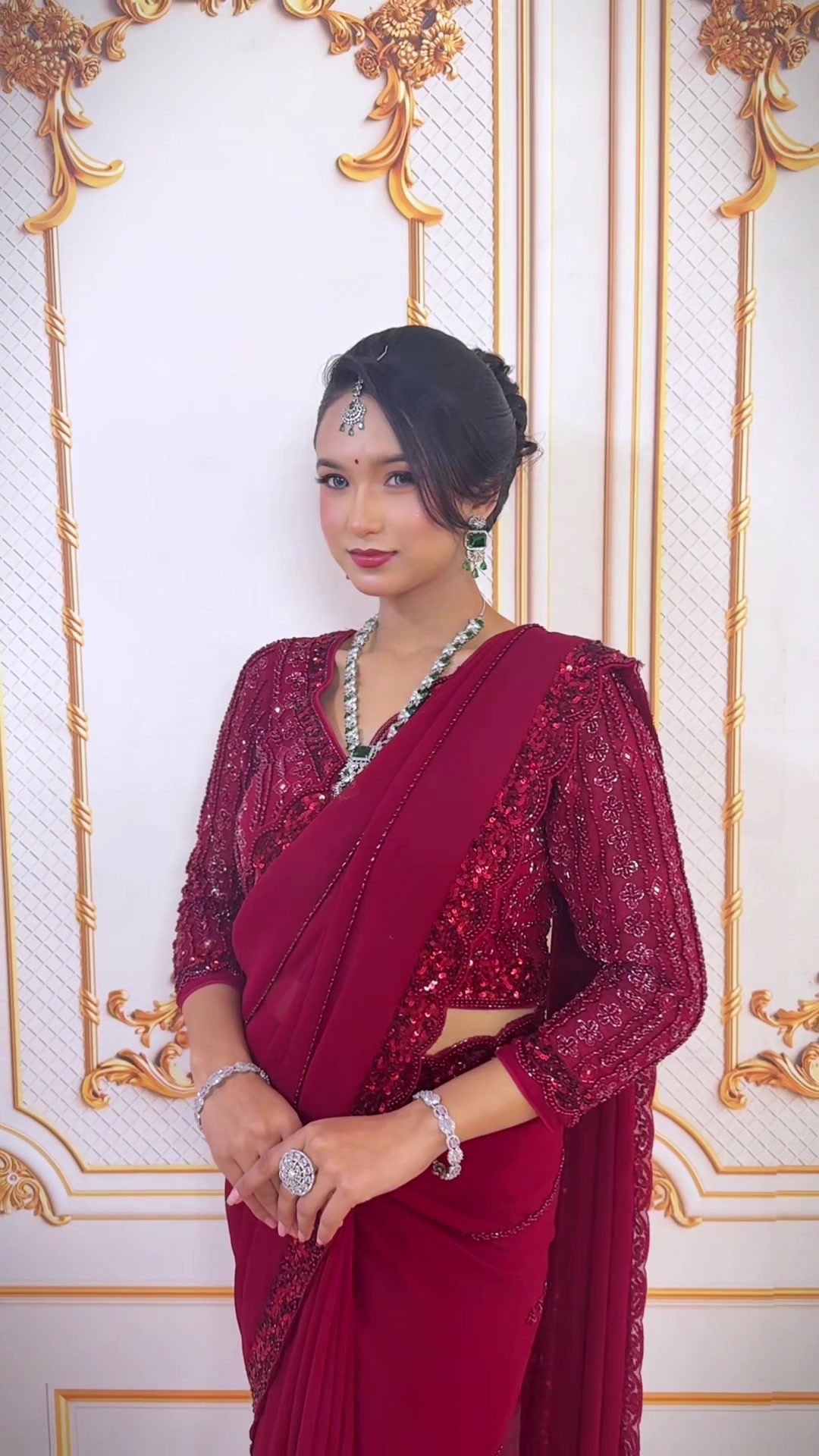 @👑Kali Pari👑
