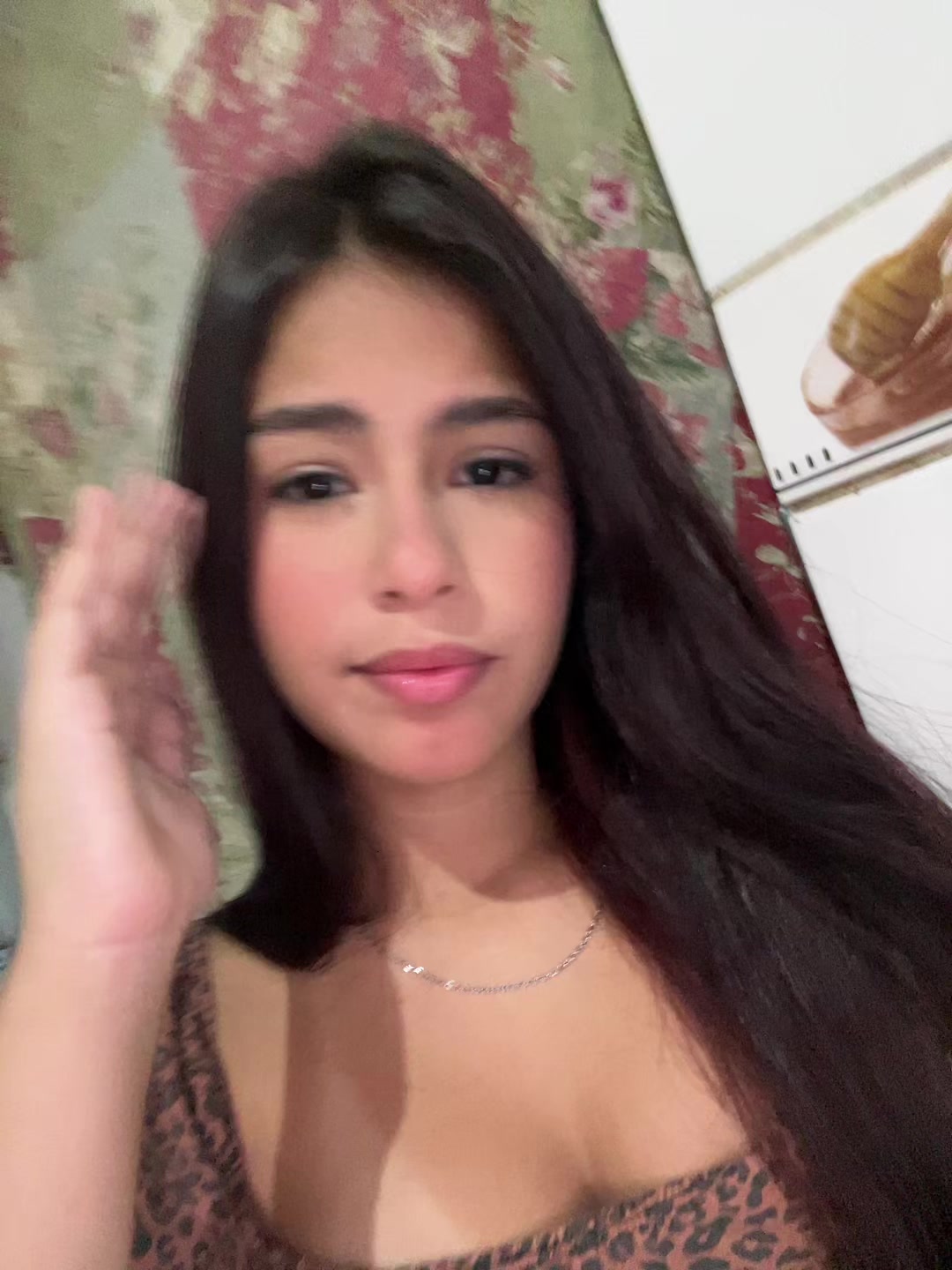 @Cardoso.