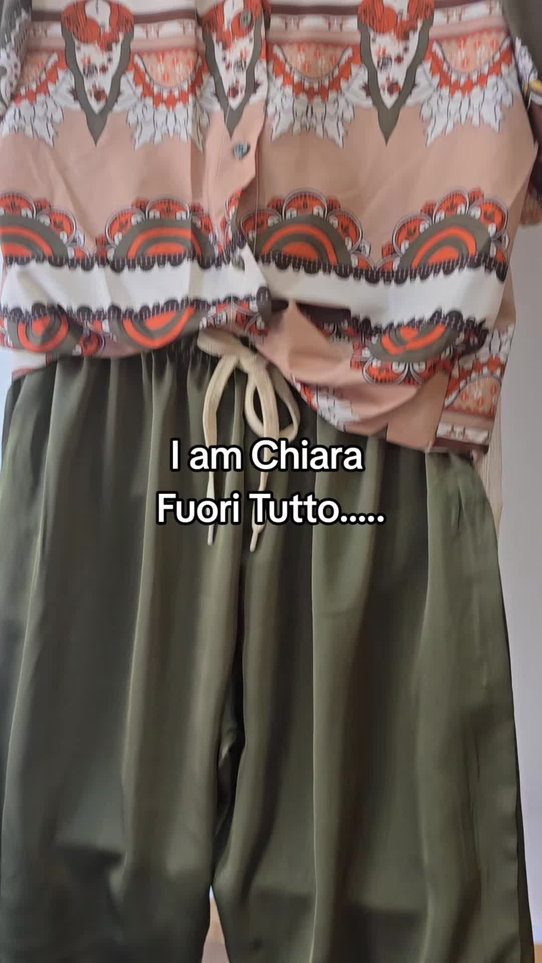 @chiara couture