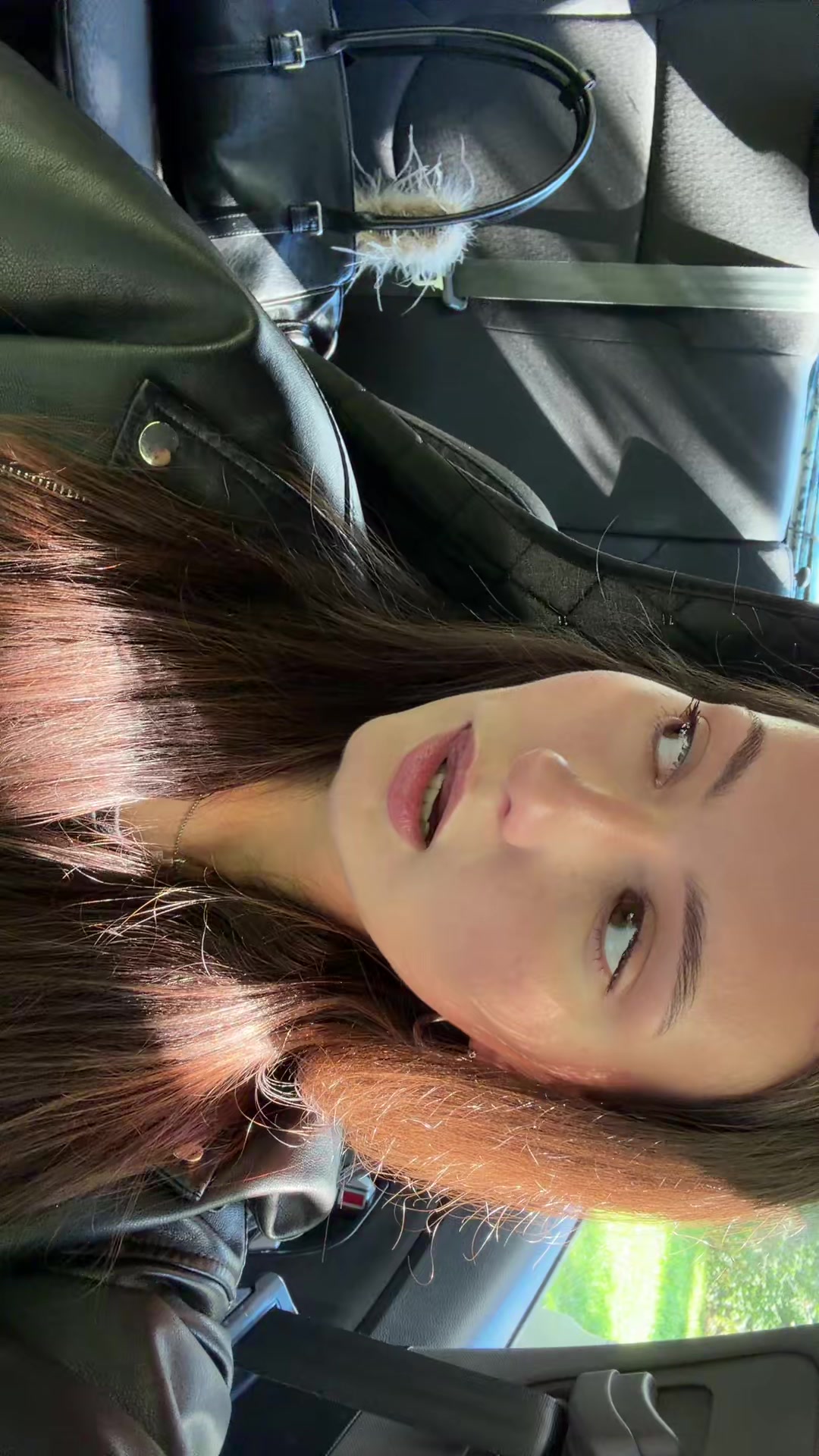 @Лисик