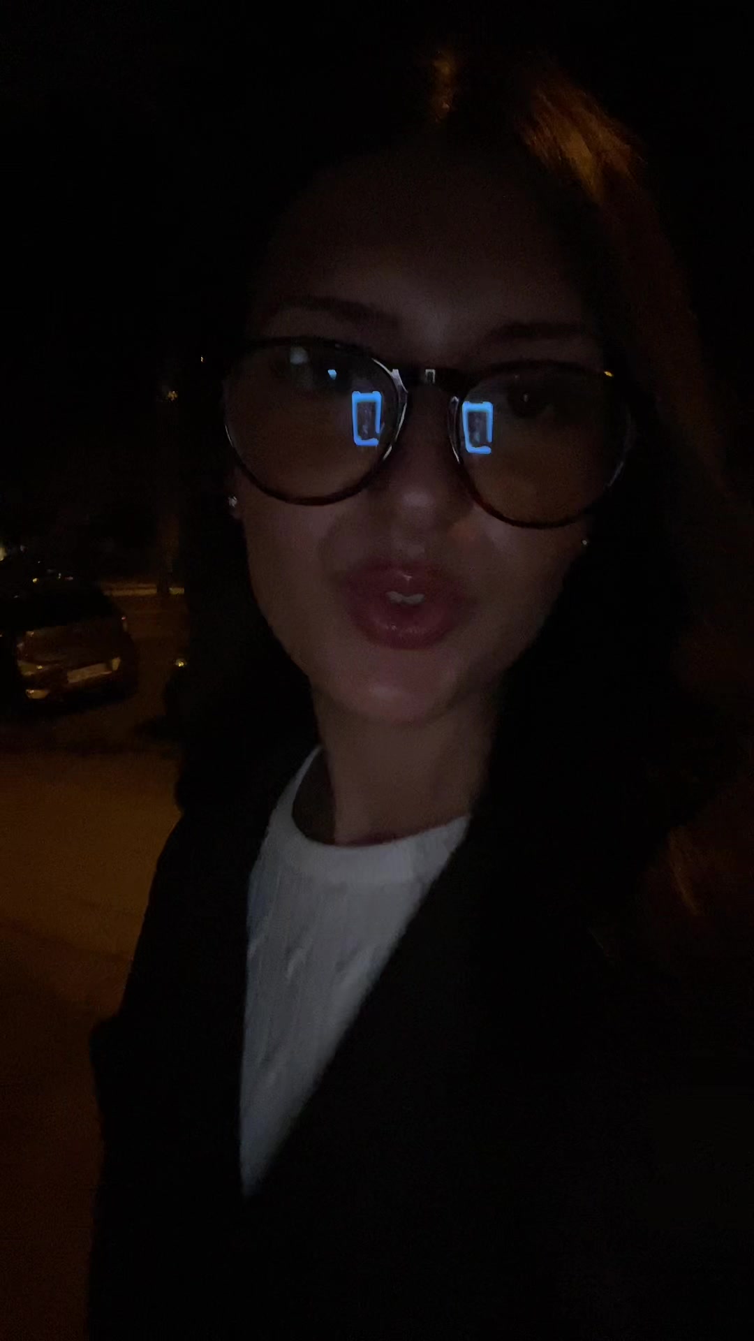 @Aliya
