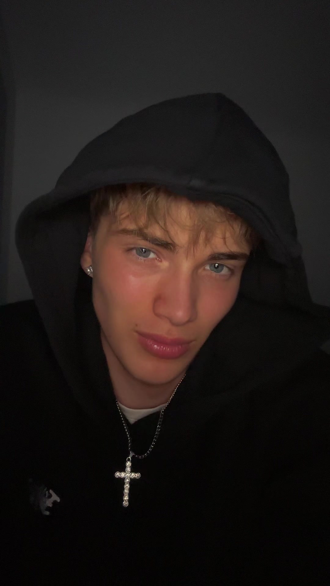 @ben