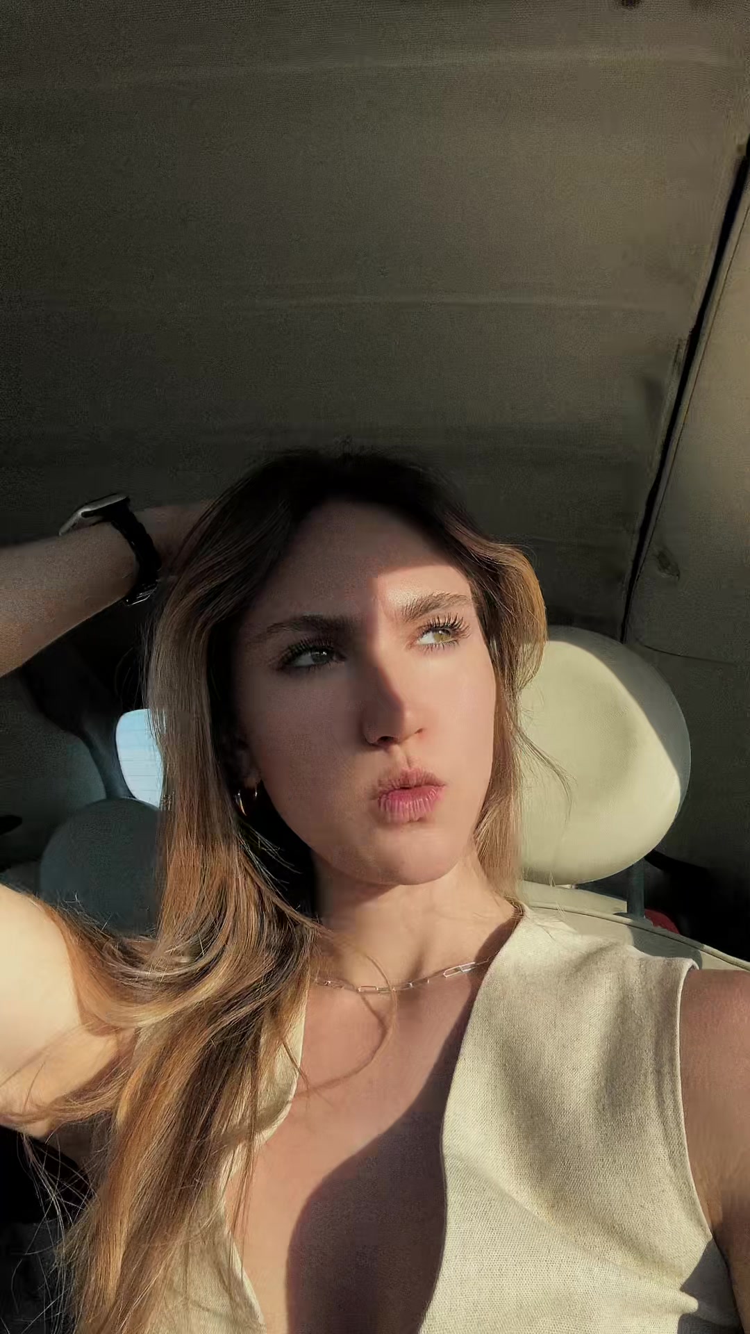 @Oliwka
