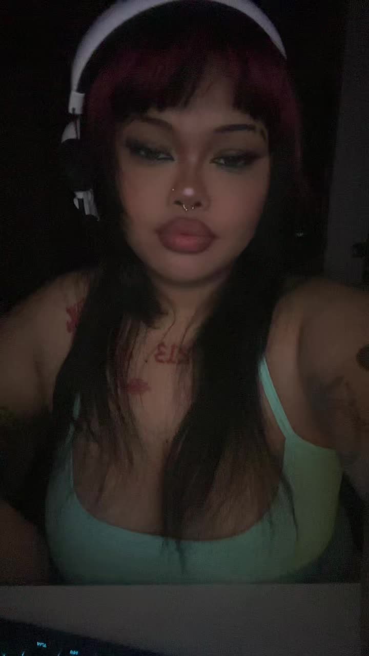 @nutsack god