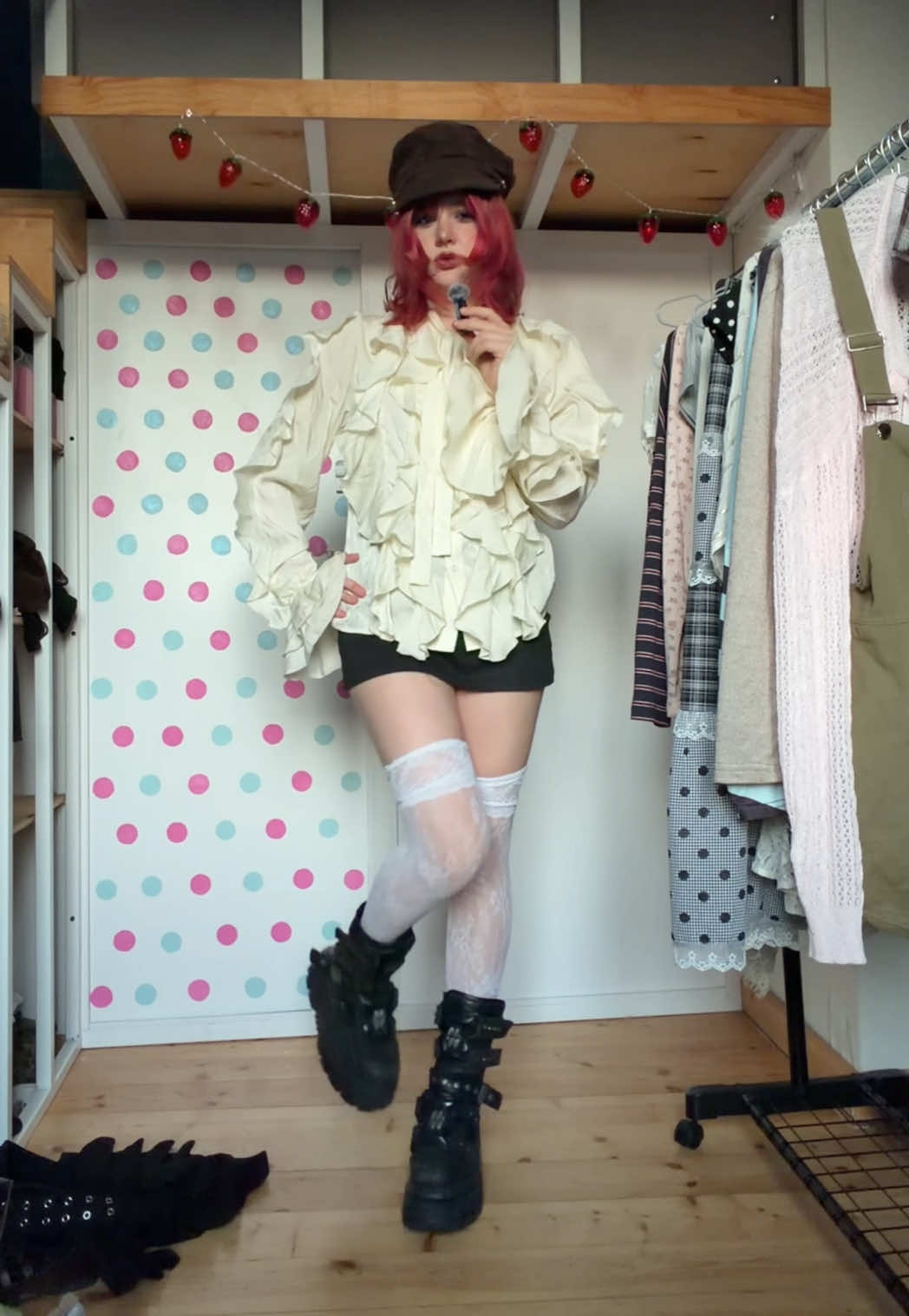 @sashka psink^_&minus;☆