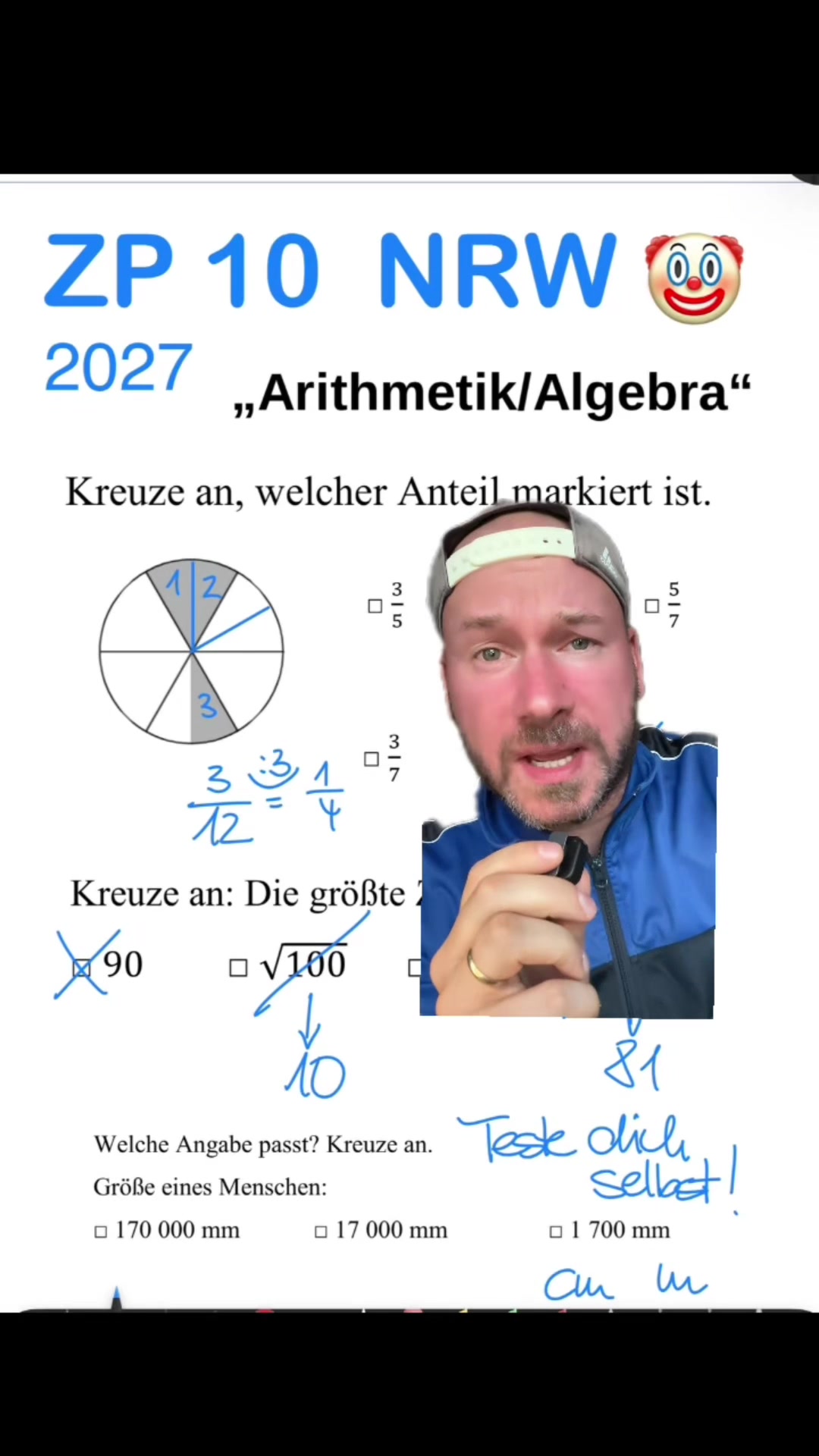 @MatheChecker