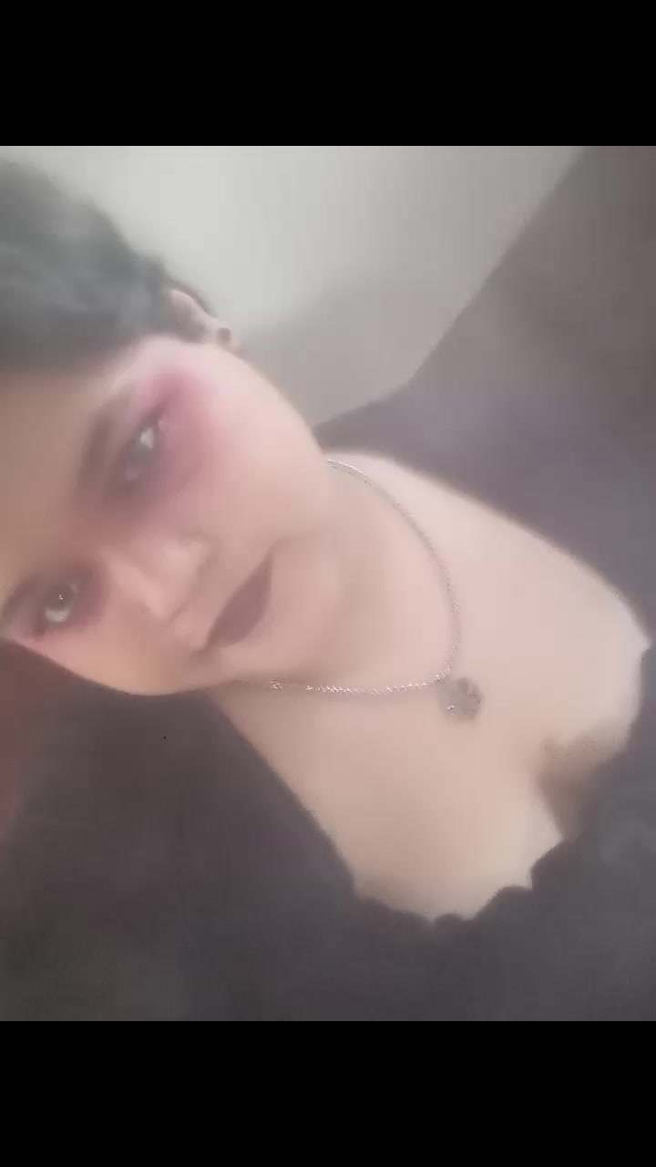 @kiwiwi
