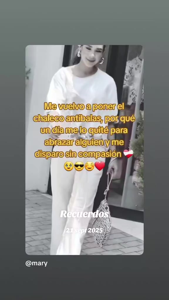 @Claudia Fraga
