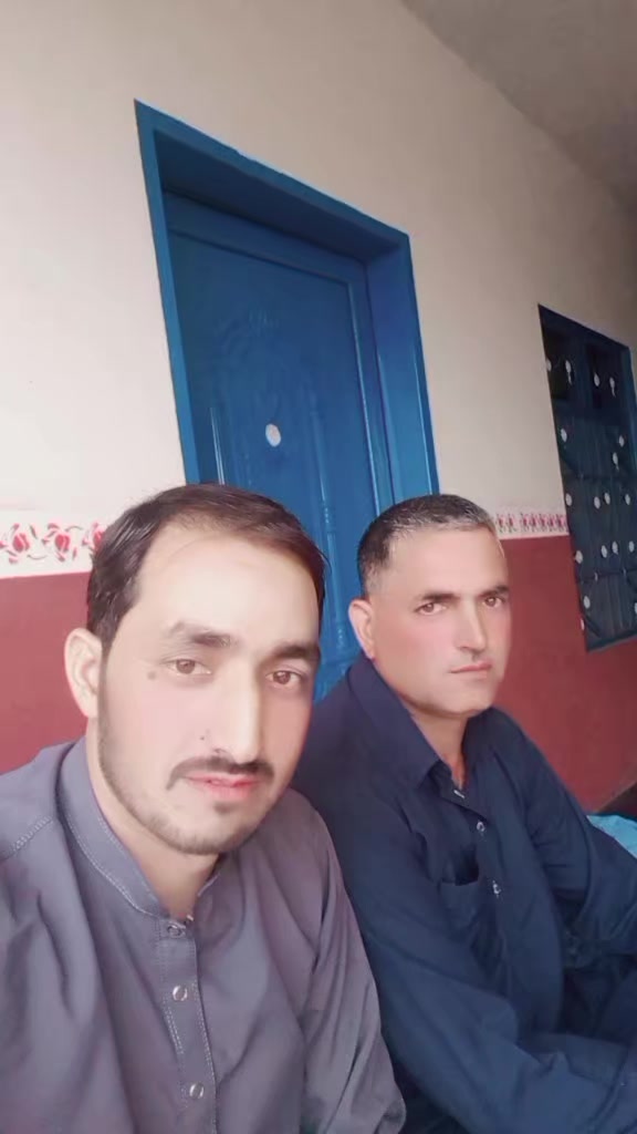 @Yasir Malik