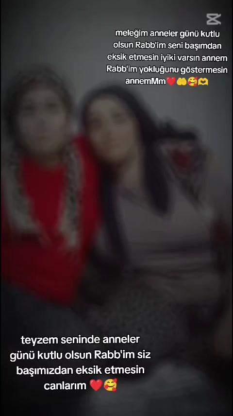 @hanim27