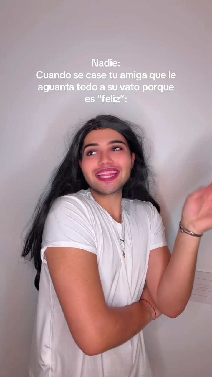 @Jair Sanchez