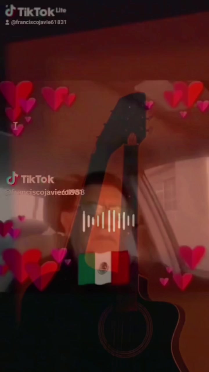 @Francisco Javier