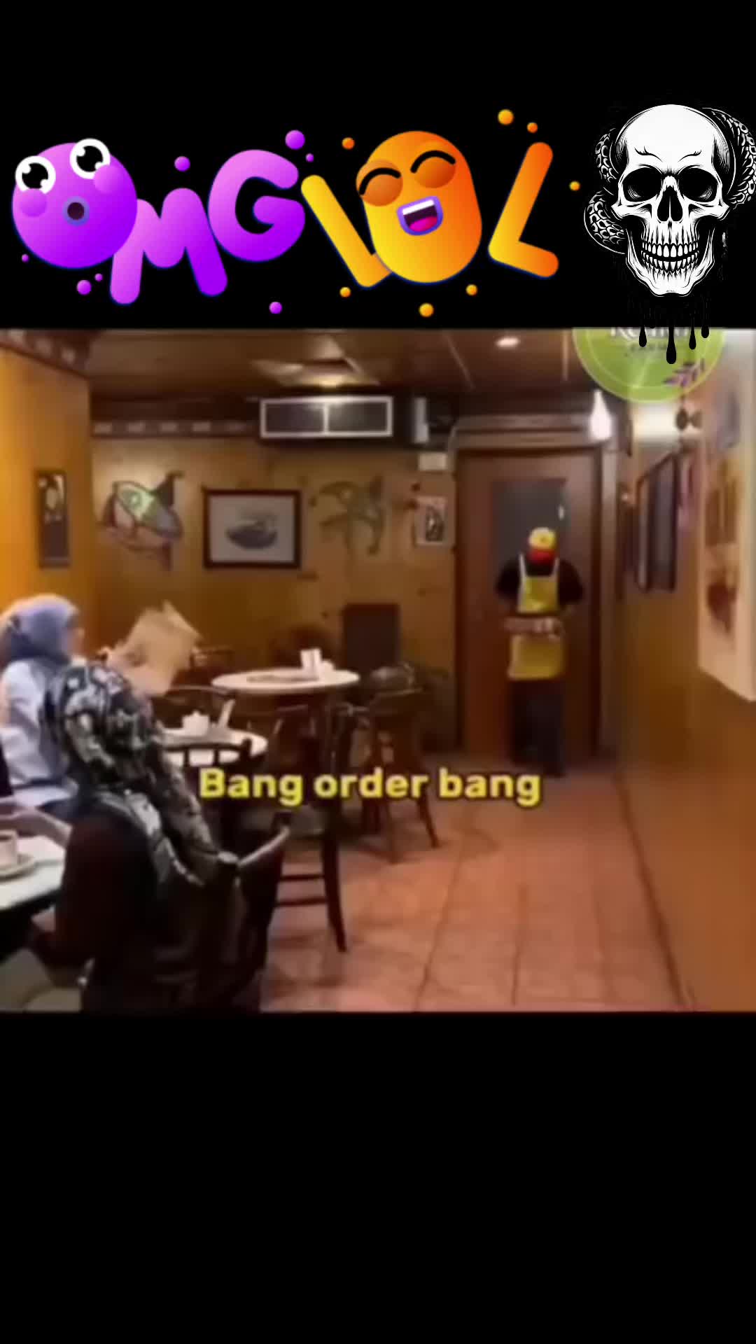 @Sham0z04