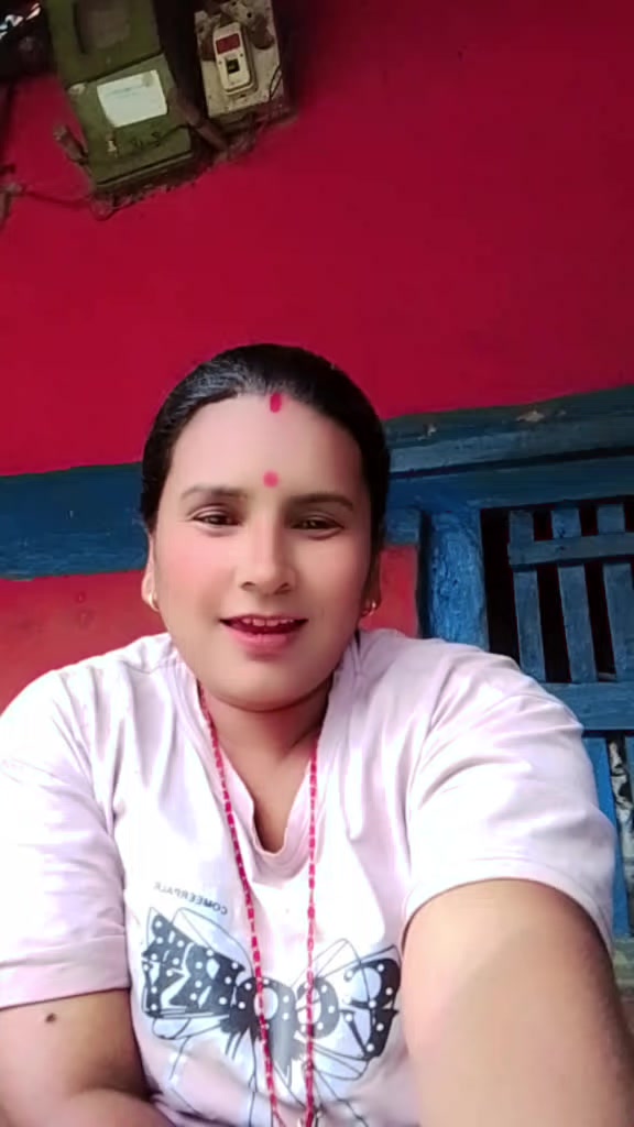 @Sunita Majakoti