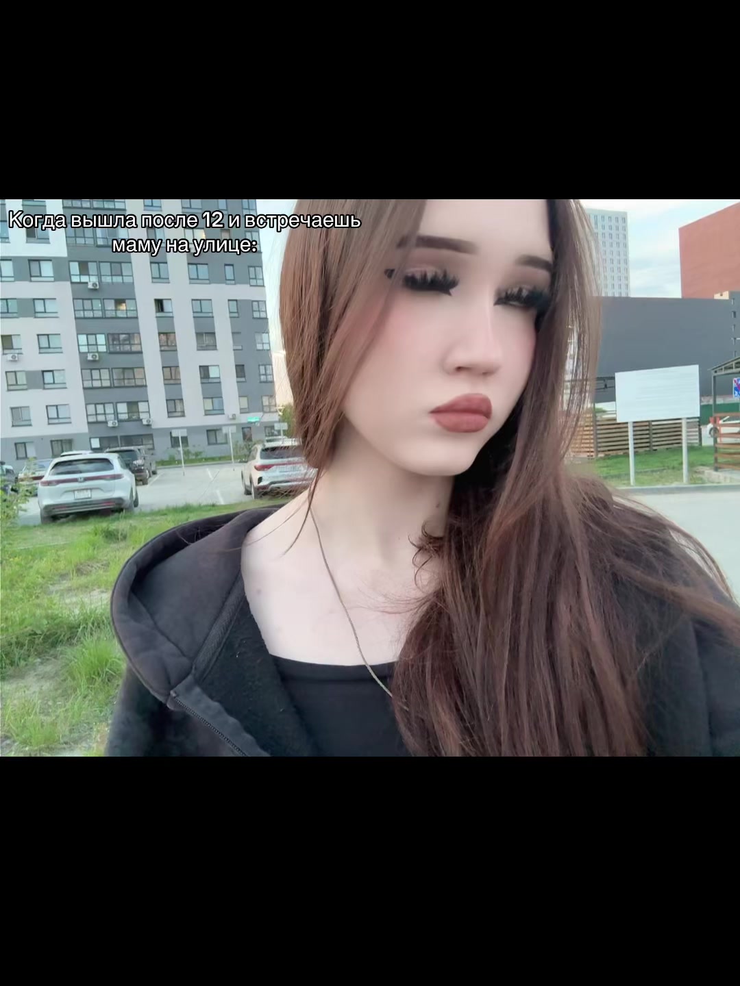 @ТГК:V_S_A <3