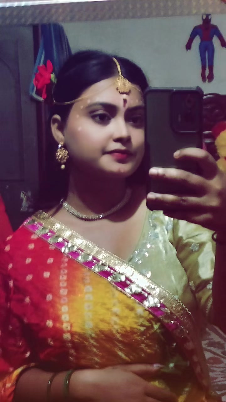 @🕉️dolly123🕉️
