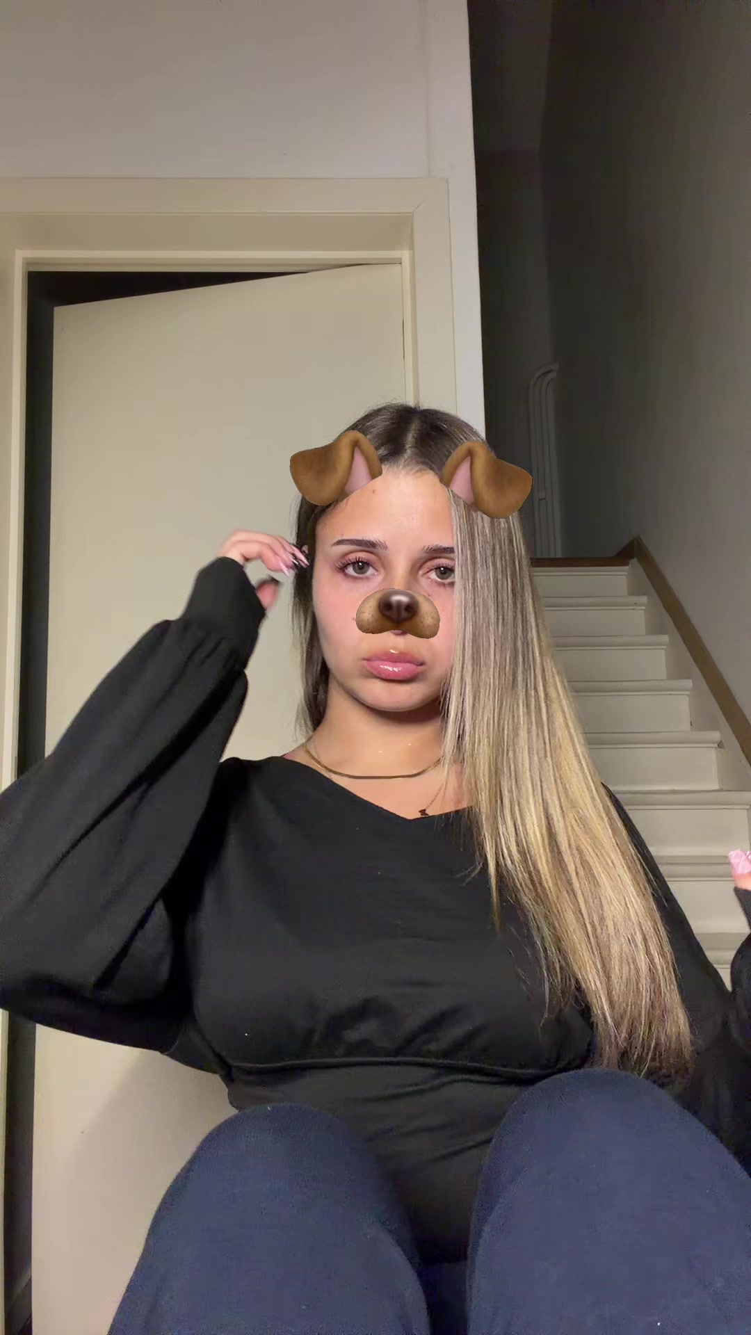 @Animemeisje