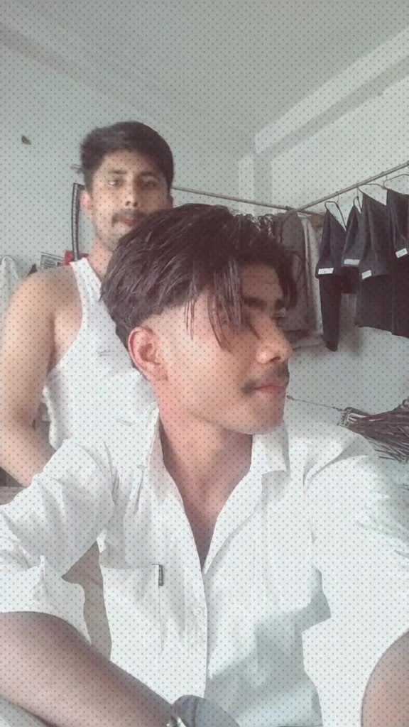 @Mr ❣️ Rider ❣️ Bhai 🌹