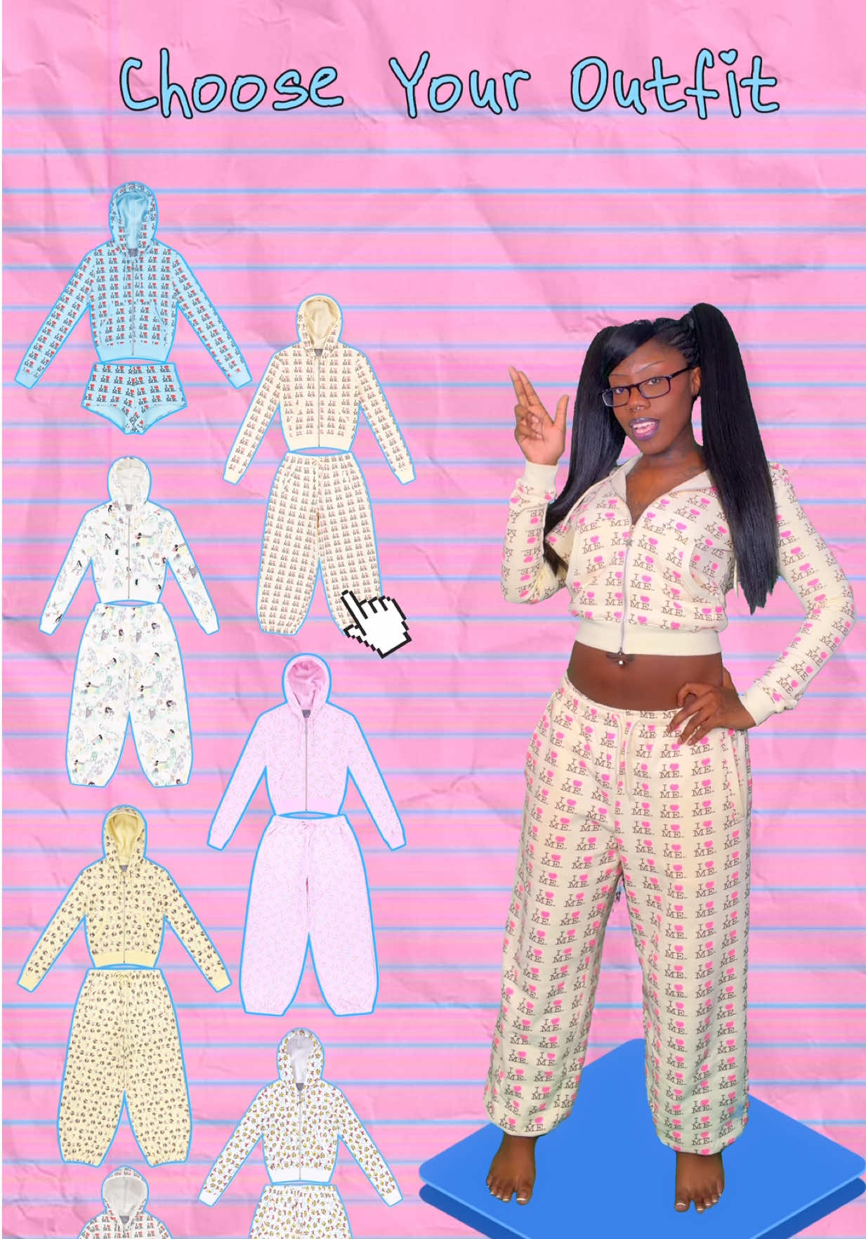 @brejahnia