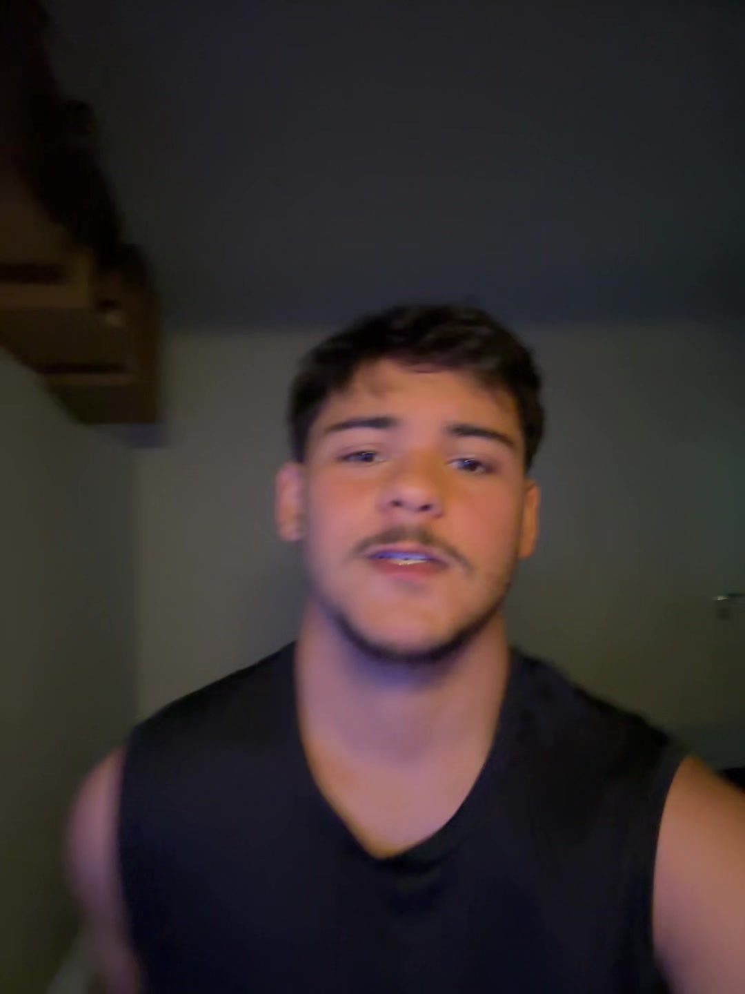 @dudu