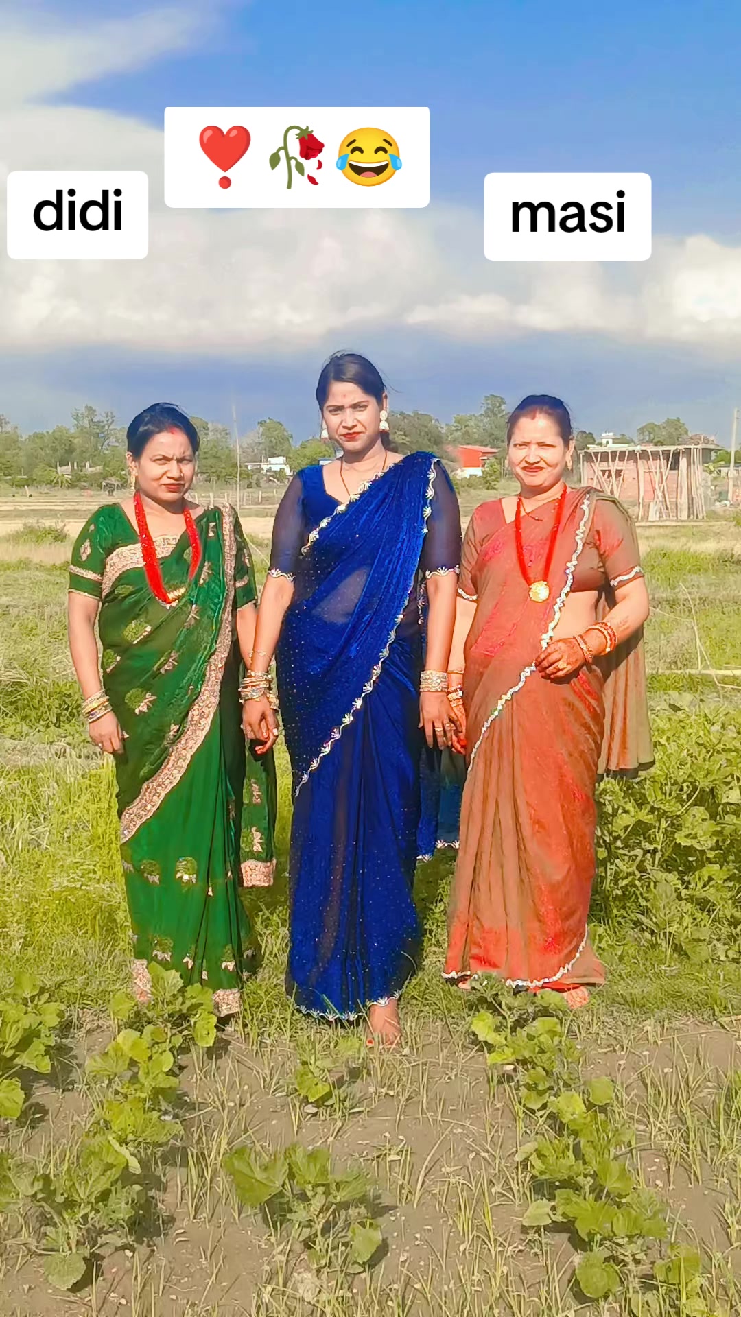 @Sushma Yadav