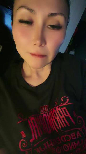 @YennAkasha
