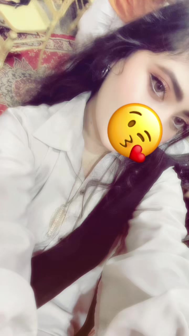@ᯓ❥𓆩𝐌𝐀𝐇𝐈𝐈🍷𓆪