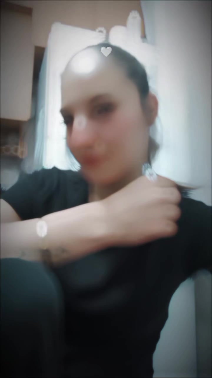 @gamzekls_