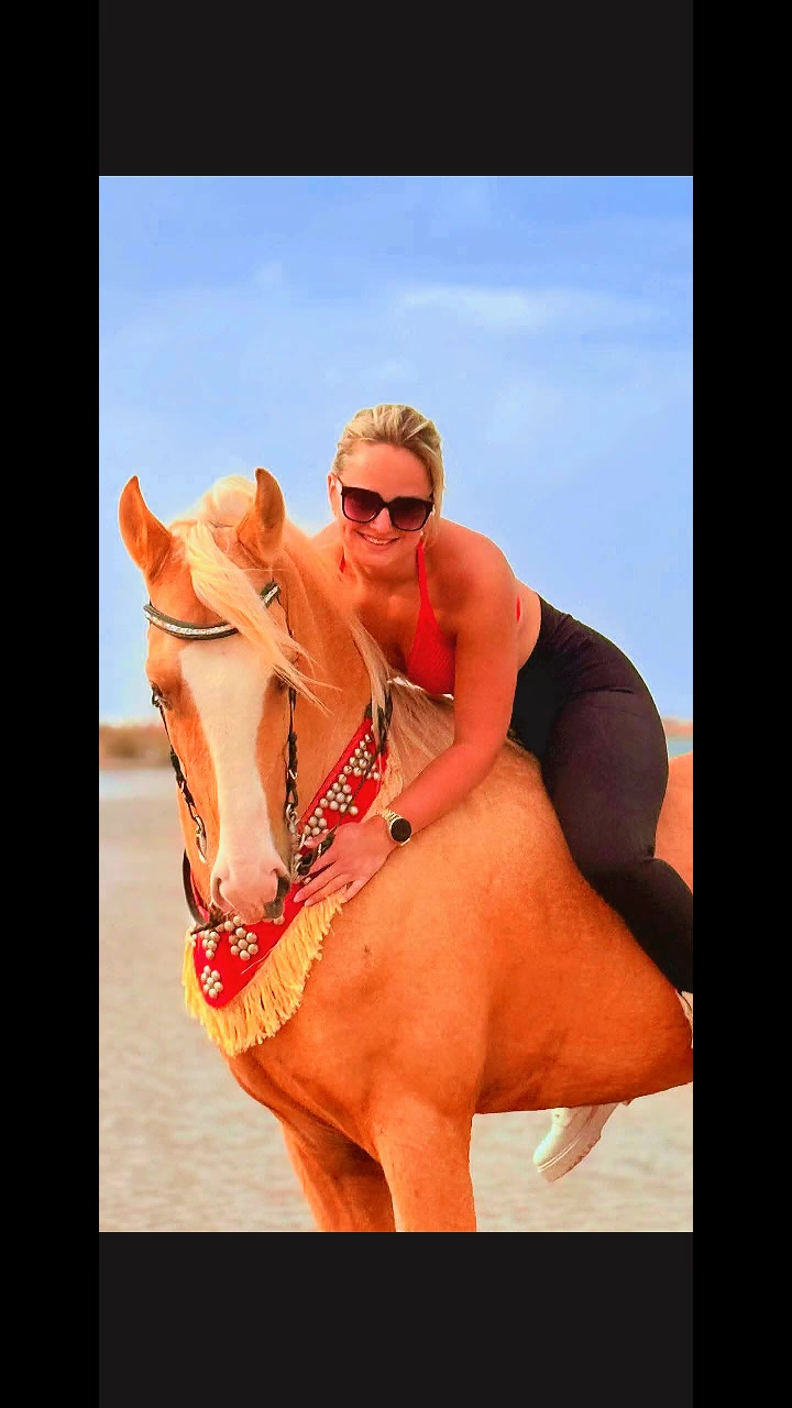 @monalisa_stable