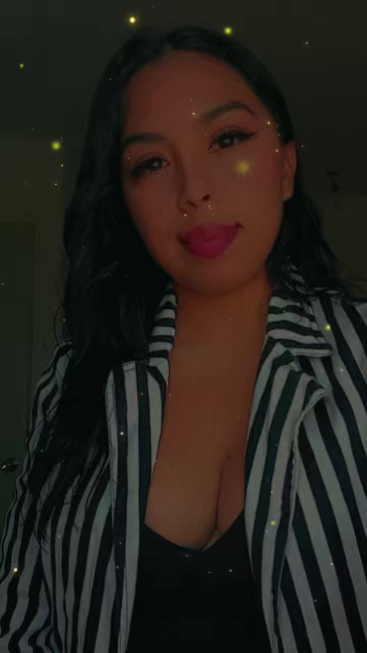 @Jaqui Pii&ntilde;a 🍍❣️