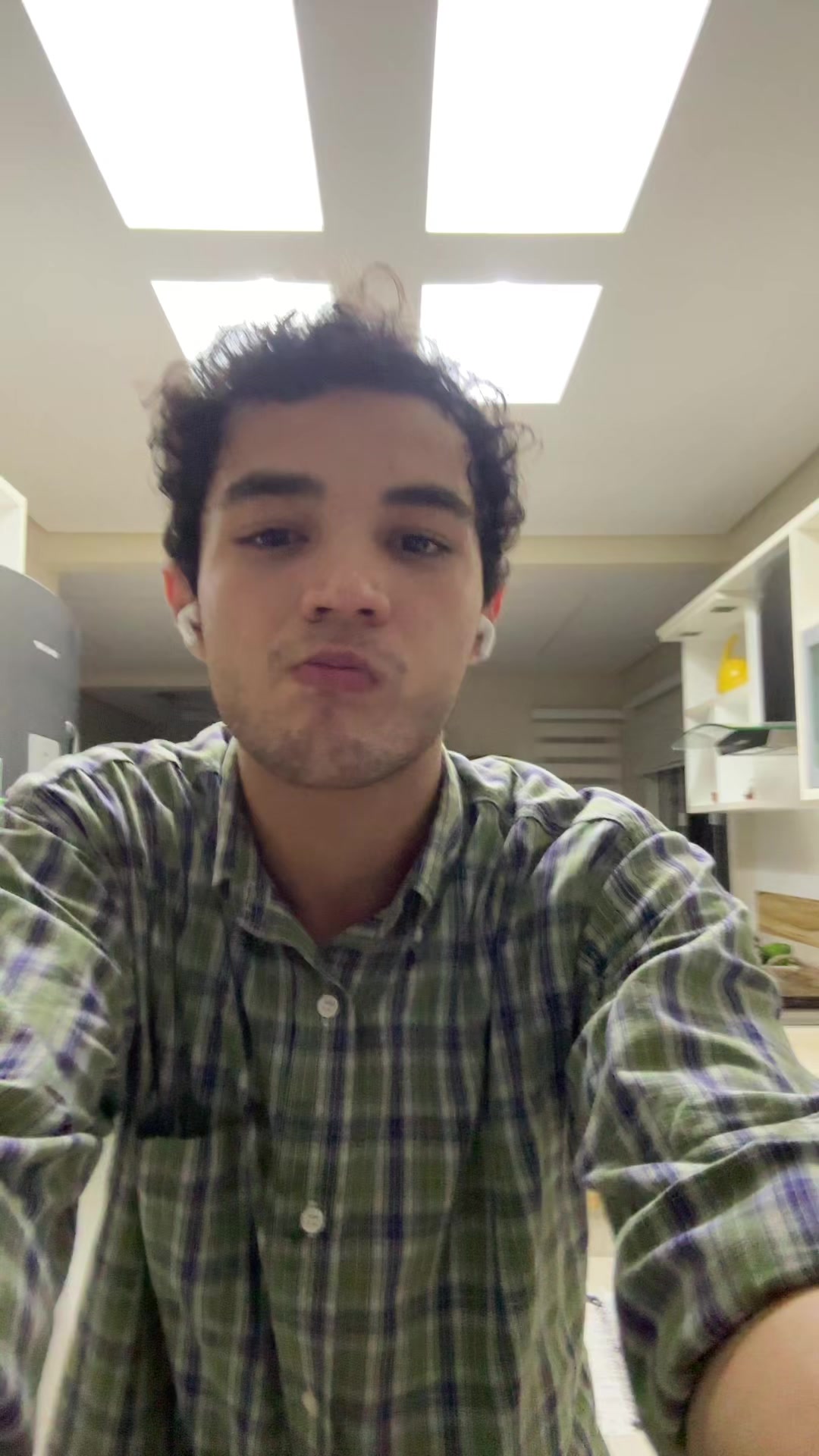 @javelino