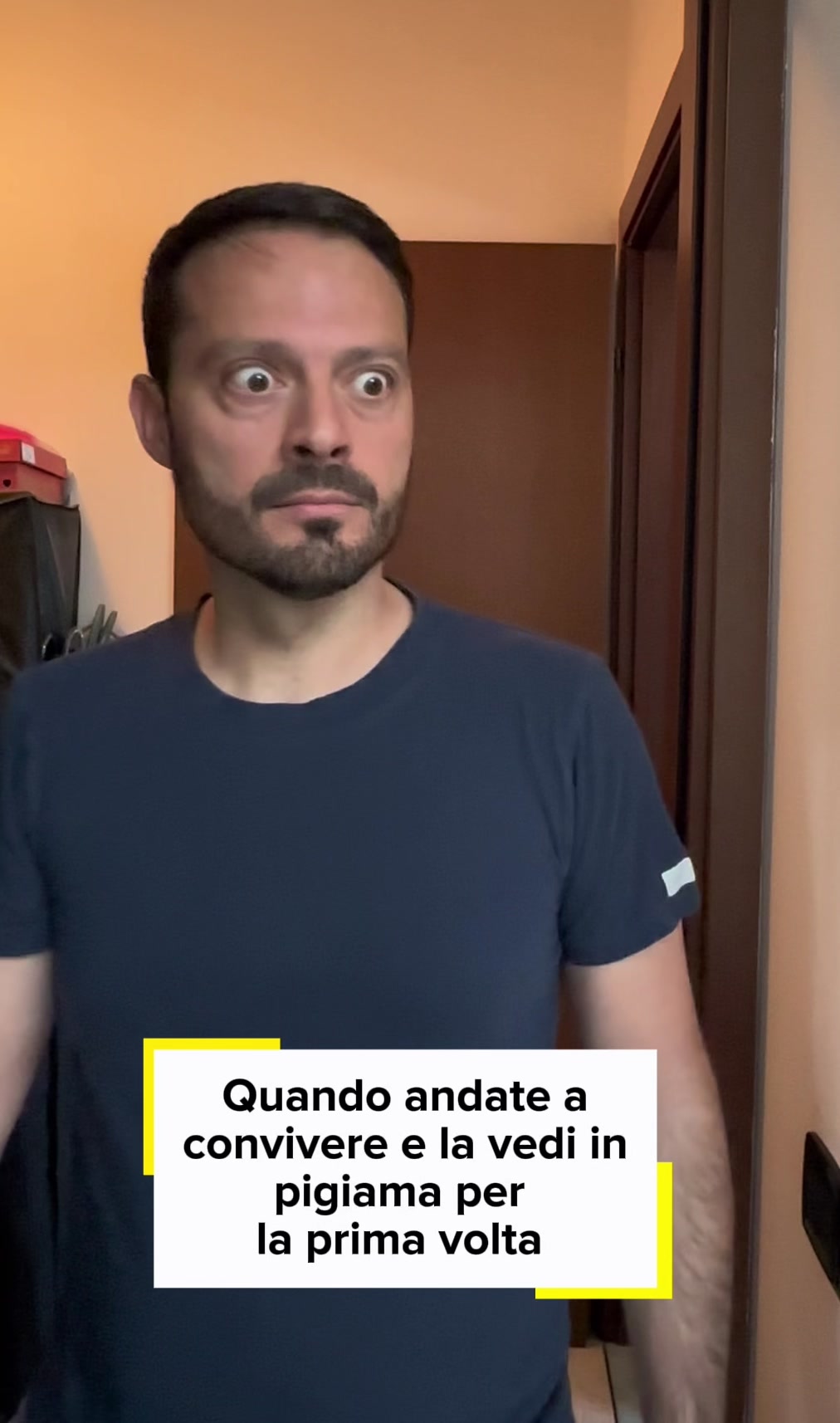 @Umberto Marasco