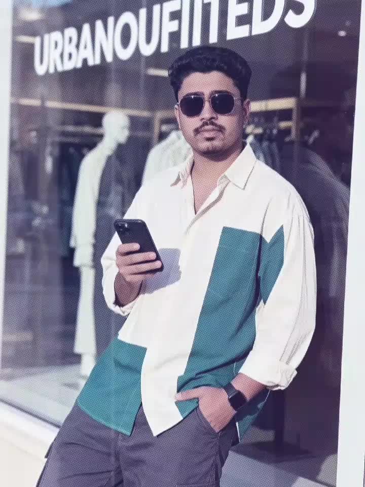 @🕊Jahid Ahmed🕊️