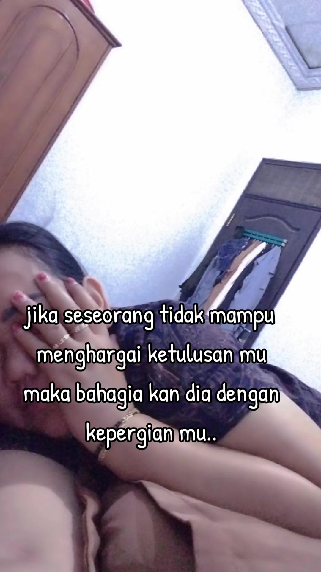@Barokah Almalabis
