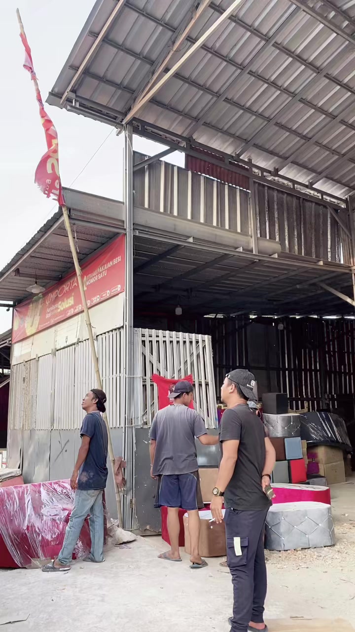 @DILAHAN FURNITUR