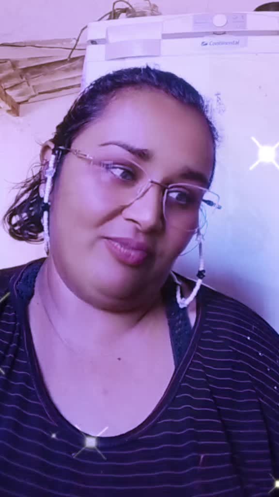 @ziane