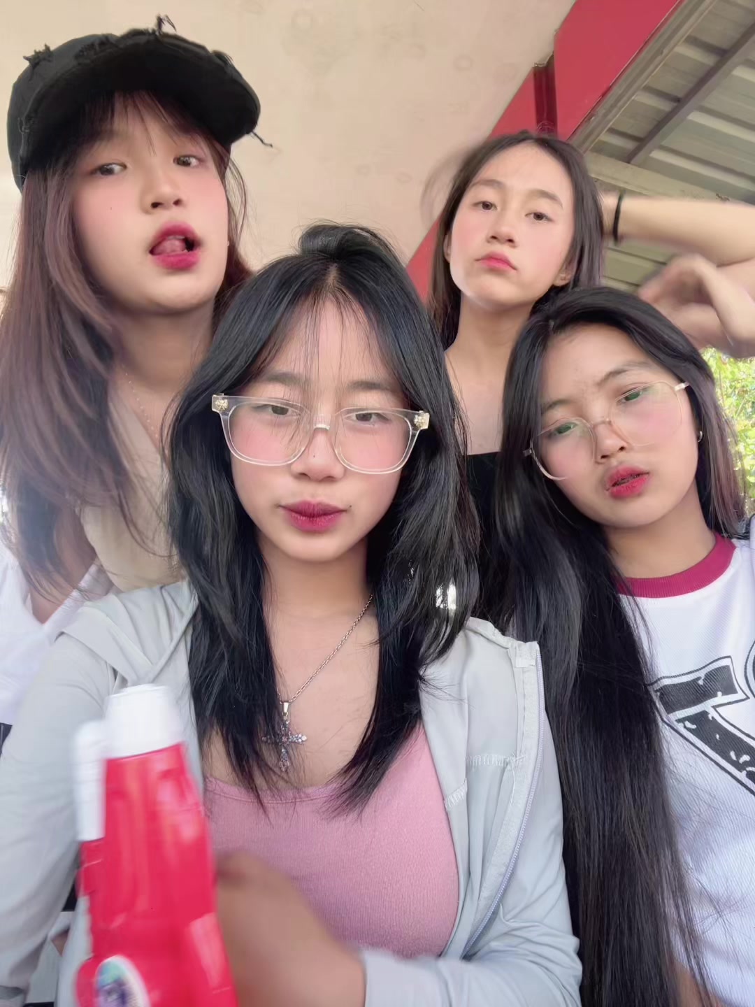 @kirA