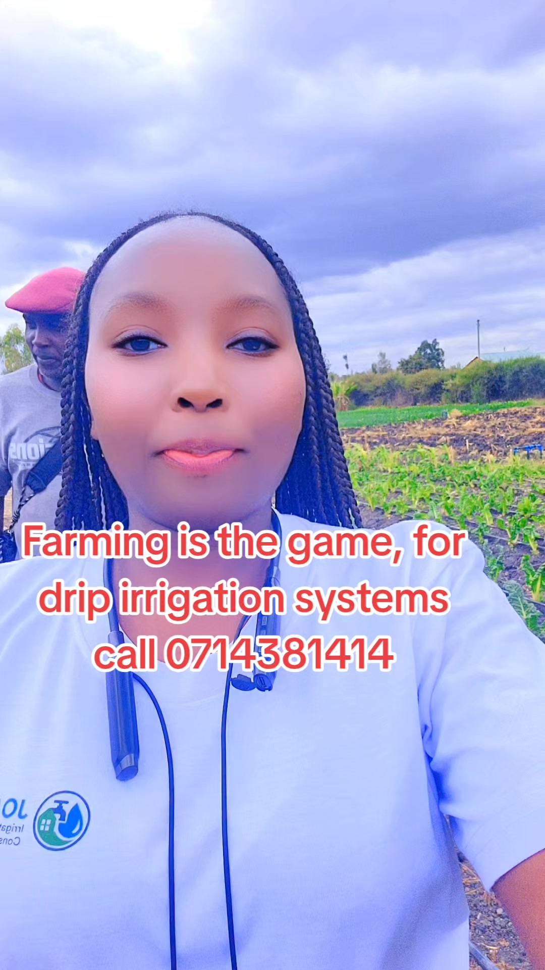 @Farming Expert