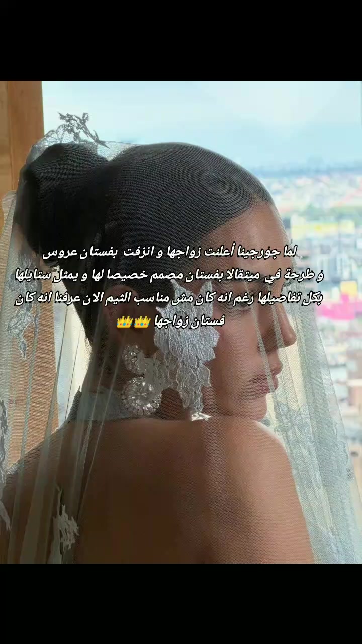 @Maria ๐๐