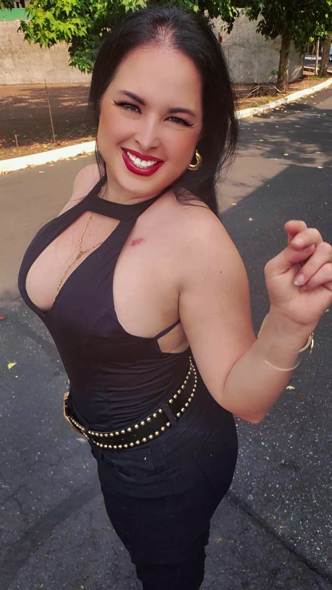 @👑👑scorpiogirl👑👑