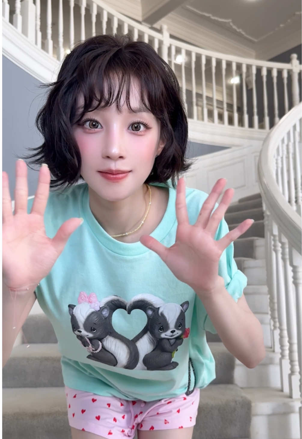 @i-dle (아이들)